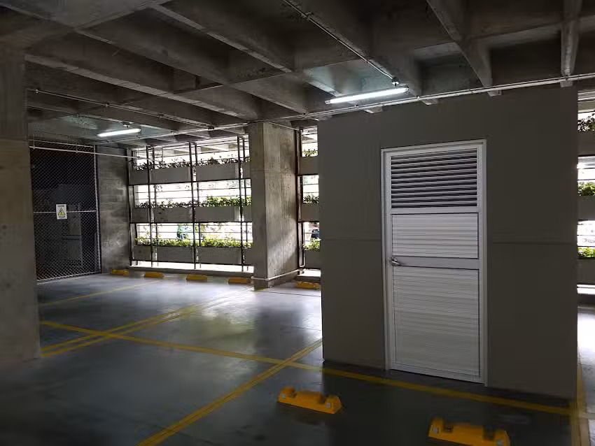 Plack Yesos &ndash; Sistema Liviano de Construccion