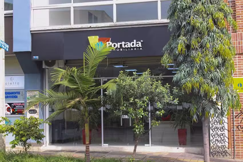 PORTADA INMOBILIARIA ENVIGADO