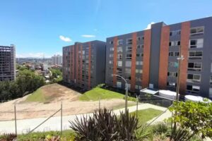 PORTADA INMOBILIARIA RIONEGRO