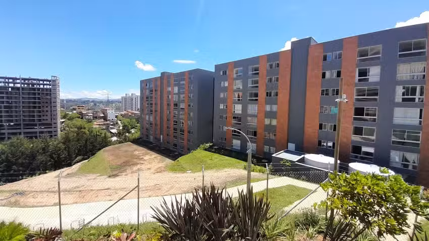PORTADA INMOBILIARIA RIONEGRO