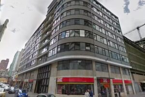 PORTAFOLIO INMOBILIARIO CONSULTORES