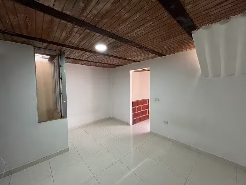 portal del jordan