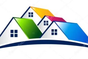 PREMIER Grupo Inmobiliario.MLS Consultores Inmobiliarios y Jur&iacute;dicos