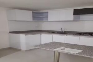 Préstamos Hipotecario – Inmobiliaria Valencia Asociados