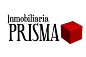 Prisma Inmobiliaria D.C