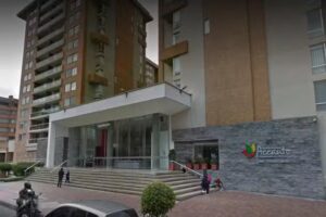 ProActivos Agentes de Bienes Raices