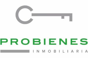 Probienes Inmobiliaria