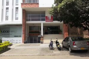 Probienes Inmobiliaria &ndash; Arriendo &ndash; ventas &ndash; inmuebles -Bucaramanga