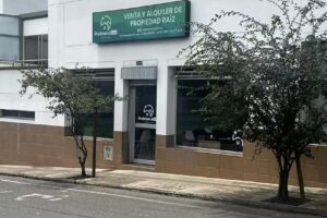 Probiservi Inmobiliaria SAS