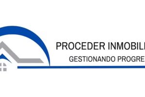 Proceder Inmobiliaria