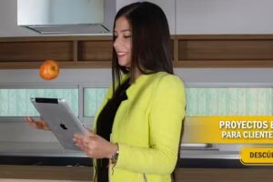 Prohome Promotora Inmobiliaria