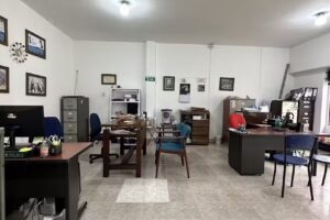 PROMOTORA DE NEGOCIOS &ndash; BM TULUA &ndash; Inmobiliarias &ndash; Asesor&iacute;as de Arrendamientos &ndash; Aval&uacute;os Inmobiliarios &ndash; Venta de Casas