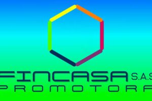 Promotora FINCASA S.A.S