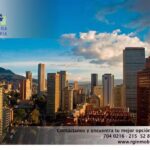 PROMOTORA INMOBILIARIA RG