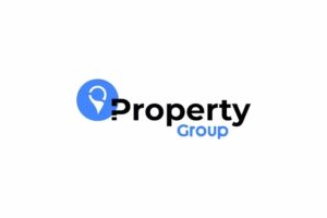 Property group
