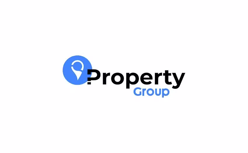 Property group