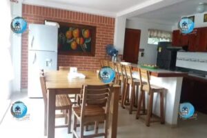 Propiedad Raiz Marin