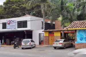 Propiedades e Inversiones del Norte