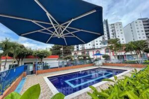 PROPIEDADES EN LINEA INMOBILIARIA