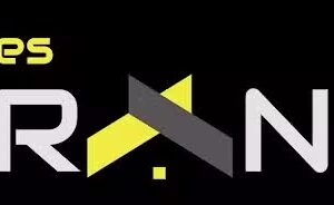 Propiedades Terranova