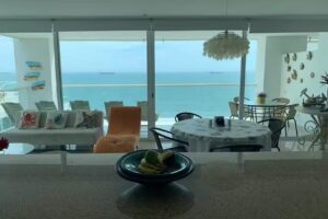 Propiedades y Negocios de Colombia sas