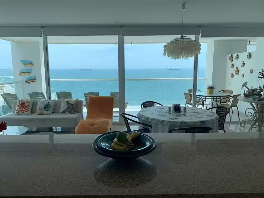 Propiedades y Negocios de Colombia sas