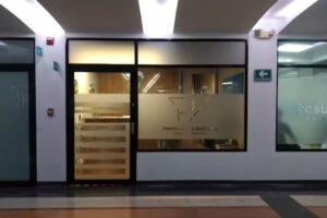 Propiedades y Veh&iacute;culos