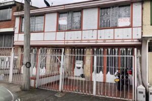 Proprieta Inmobiliaria