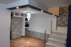 Proyectar Inmobiliaria Armenia