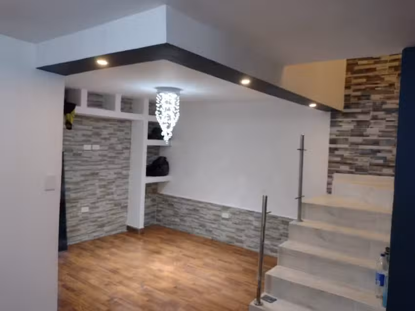 Proyectar Inmobiliaria Armenia