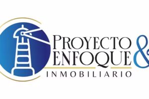 PROYECTO Y ENFOQUE INMOBILIARIO