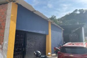 Proyectos Construhogar