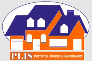 Proyectos log&iacute;sticos inmobiliarios