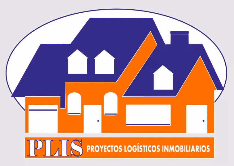 Proyectos log&iacute;sticos inmobiliarios
