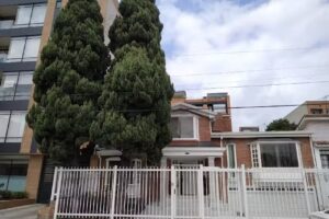 Psicolog&iacute;a y Transformaci&oacute;n Sede 1