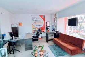 PublikOshas | P&aacute;ginas Web Econ&oacute;micas | UGC | Anuncios Amarillas Internet en Ibagu&eacute;