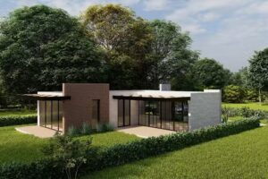 Pulso Inmobiliaria y Constructora