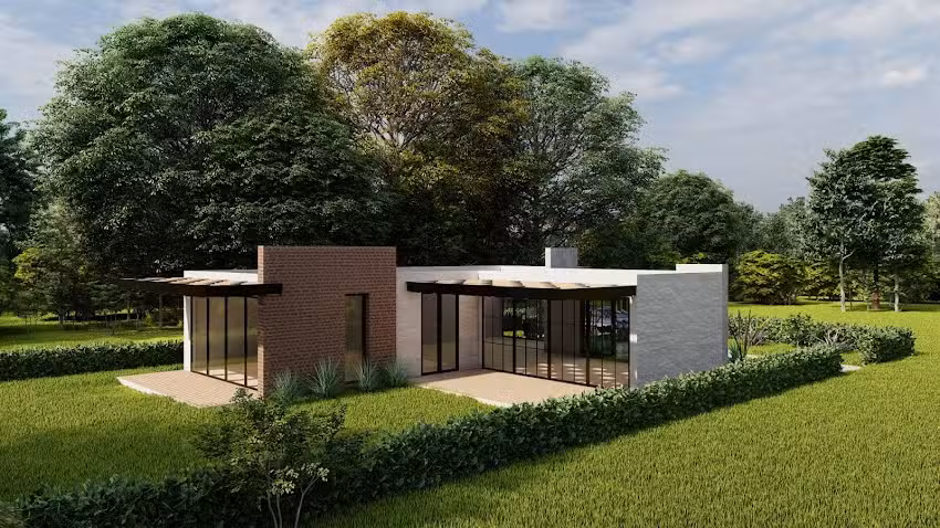 Pulso Inmobiliaria y Constructora