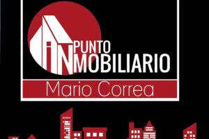 Punto Inmobiliario Mario Correa S.A.S