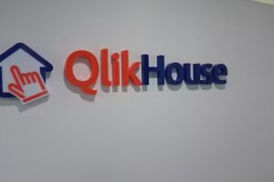 QlikHouse