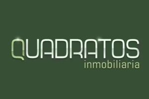 QUADRATOS Constructora Inmobiliaria
