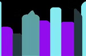 Quality Homes Colombia