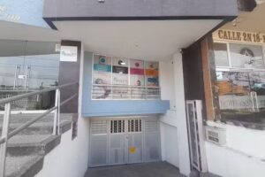 Quality Soluciones Inmobiliarias