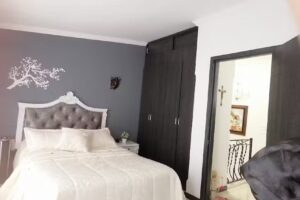 Quind&iacute;o inmobiliaria