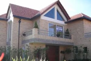 R Ayala Inmobiliaria S.A.S.