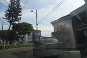 R&M inmobiliaria de Occidente