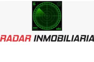 RADAR INMOBILIARIA