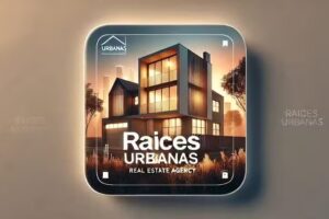 Raices Urbanas Inmobiliaria