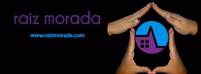 raiz morada inmobiliaria