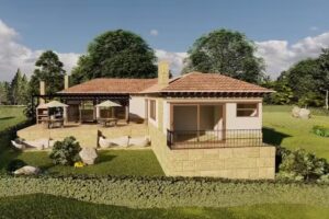 RAMVER INMOBILIARIO&AVALUOS